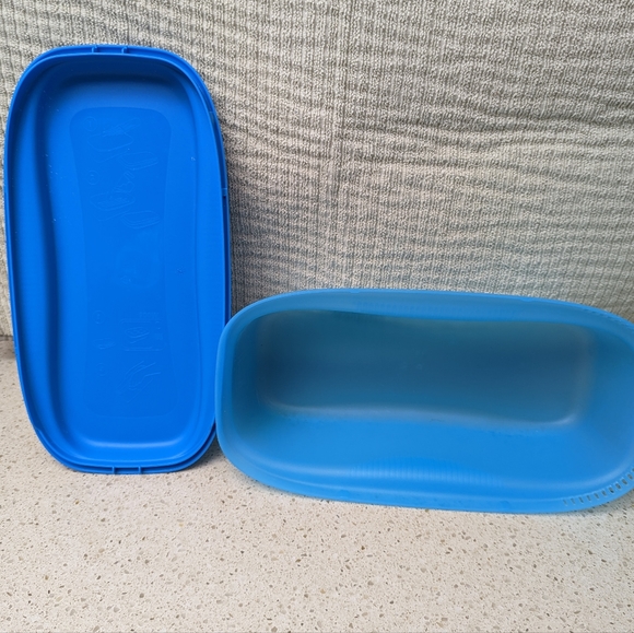 Tupperware Pasta Cooker - Picture 2 of 4